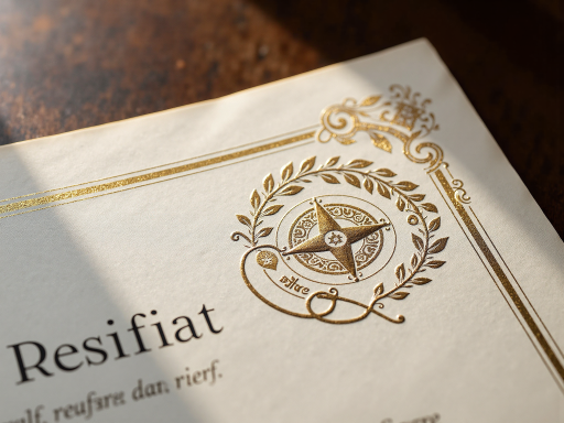 公司获得质量认证证书,颁奖仪式现场,领导手持证书,背景为公司标识,庆祝活动场景