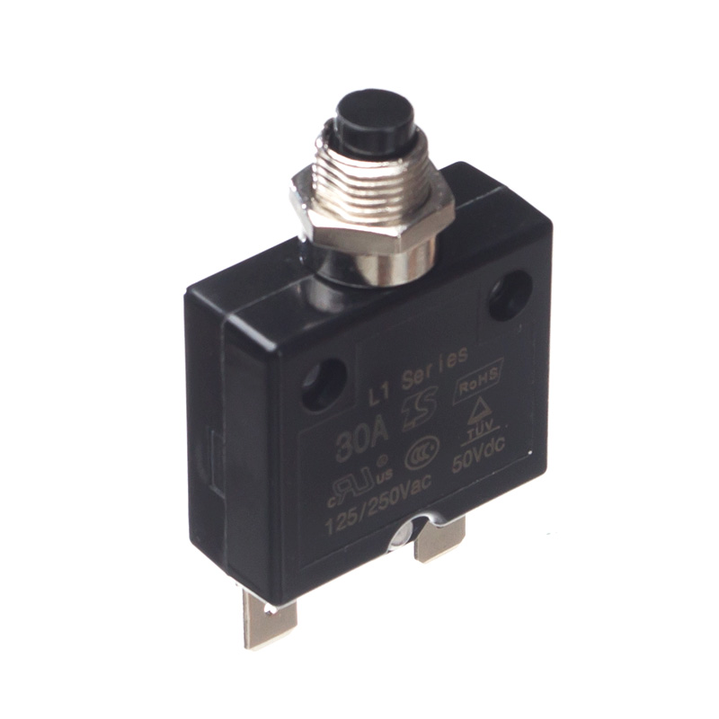 家用电器产品展示,白色塑料外壳,现代简约设计,银色装饰边框,自然光线照明,产品摆放整齐