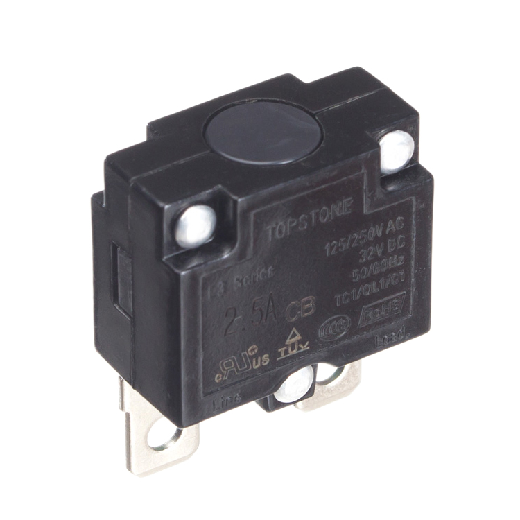 工业电器设备展示,金属外壳,黑色配色,工业风格设计,精密电子元件,专业设备外观