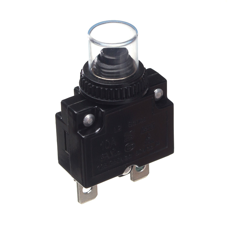 智能电器产品展示,触摸屏控制面板,现代科技感设计,LED指示灯,简洁外观